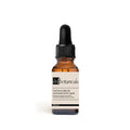 Tea Tree & Salicylic Acid Facial Oil For Spots
