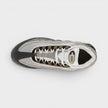Air Max 95 OG Sneakers Black Medium Olive