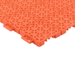 3x3 Basketball Court Modular Flooring