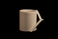 SERIE ESCALERAS-TAZA1