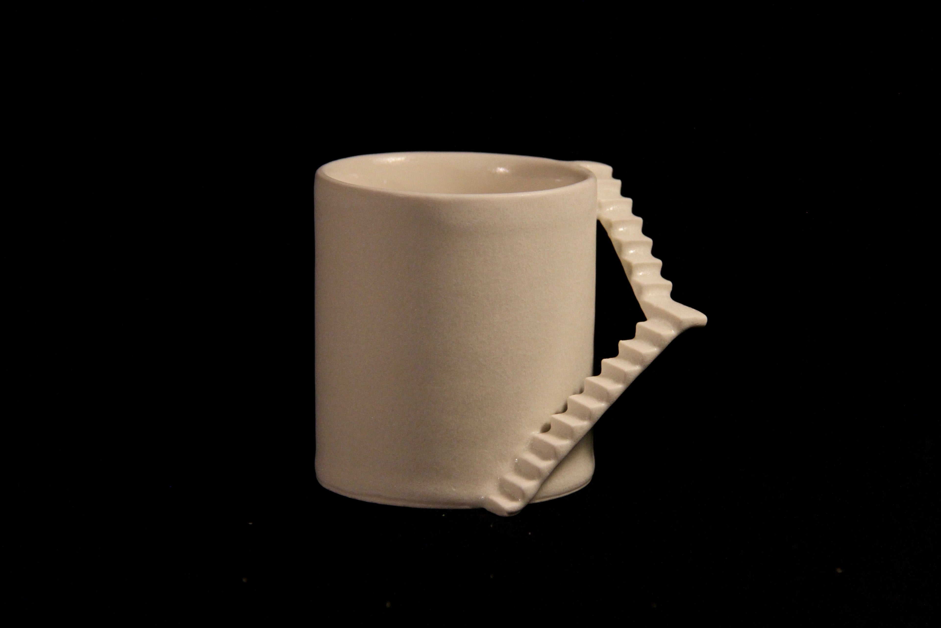 SERIE ESCALERAS-TAZA1