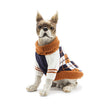 La ropa para gatos y perros es tendencia en Amazon