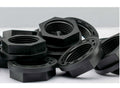 1.5" BSPF Back Nut