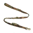High elastic adjustable traction rope
