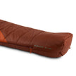 Kelty Cosmic 0 Deg Synthetic Sleeping Bag - Regular