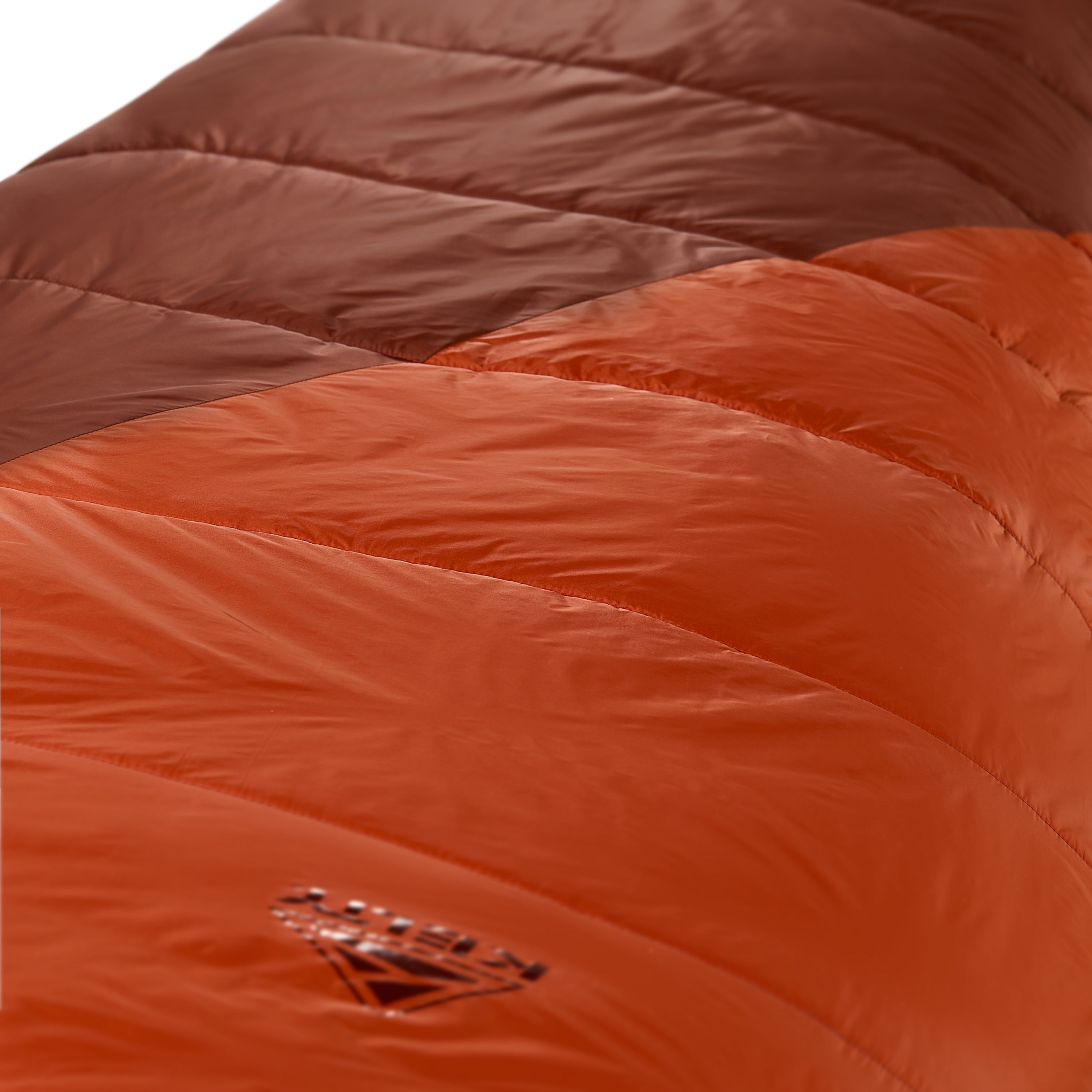 Kelty Cosmic 0 Deg Synthetic Sleeping Bag - Regular