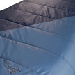 Sac de couchage synthétique Kelty Cosmic 20°F (-7°C) - Long - Pageant Blue/Bering Sea