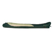 Kelty Women's Cosmic Synthetic 20°F (-7°C) Sleeping Bag - Regular - Green Gables/Laurel Green