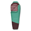MISTRAL KIDS 20 DEG MALAQUITA