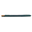 Kelty Wayback 20°F (-7°C) Synthetic Sleeping Bag - One Size - Reflecting Pond