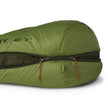 Kelty Supernova 40 Deg 550 Down Sleeping Bag