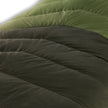 Kelty Supernova 40 Deg 550 Down Sleeping Bag