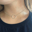 Karma Choker