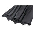 Dark in Love Keziah High Waisted Skirt - Size UK 8 Left Only!