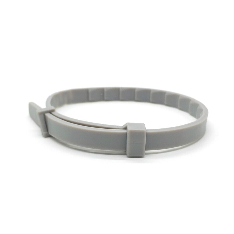 Collar Repelente de Mosquitos para Perros Collar de Control de Insectos