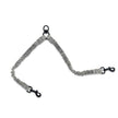 One To Two Double Ends Pet Leash