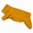 Standard Size Fleece Dog Jumpsuit - Core Collection