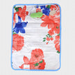 Pet Electric Blanket Dog Cat Mat Thermostat Heating Pad