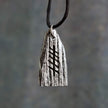 Ruis Ogham