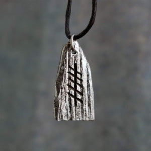 Ruis Ogham
