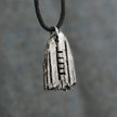 Nin Ogham