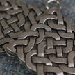 Durrow Pendant