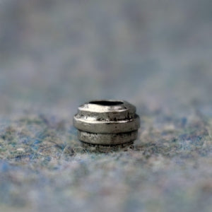 TWIN PACK Skjoldhamn Bead
