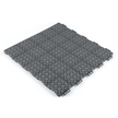 Modular Pickleball Flooring Tiles