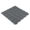 Modular Tennis Court Flooring