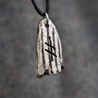 Gort Ogham