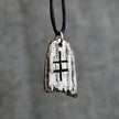 Onn Ogham