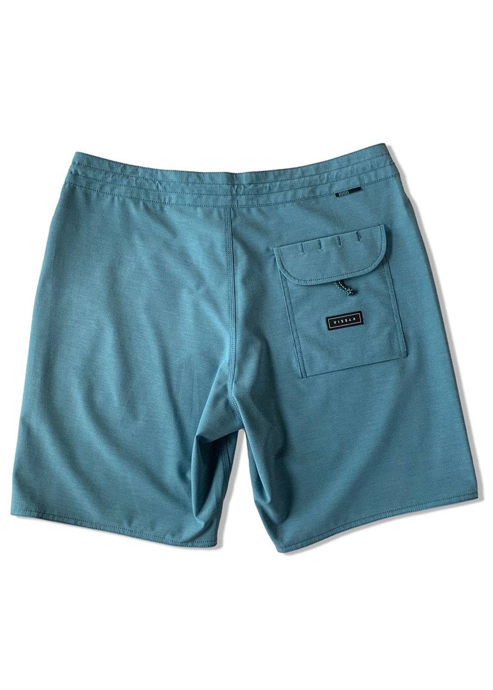 Vissla Solid Sets 18.5