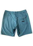 Vissla Solid Sets 18.5
