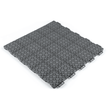Modular Multi-Sport Court Flooring
