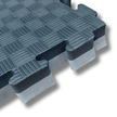 40mm Premium Karate Mats