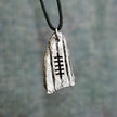 Idad Ogham