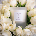Ire Candle