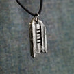 Cert Ogham