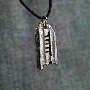 Cert Ogham