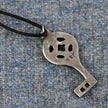 Key