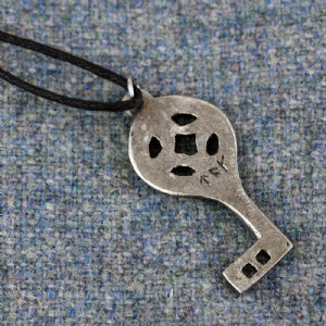 Key