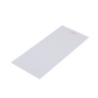 The Economist Wallet Diary Memo Card Pack (Pack of 100)