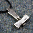 Uppsala Hammer