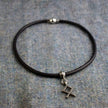 Othila Rune Choker