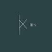 Ifin Ogham