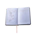 Financial Times B6 Notebook