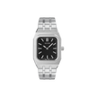 Duke Watch - small model