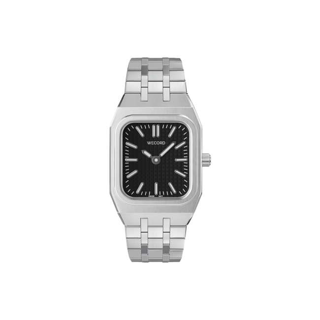 Duke Watch - small model