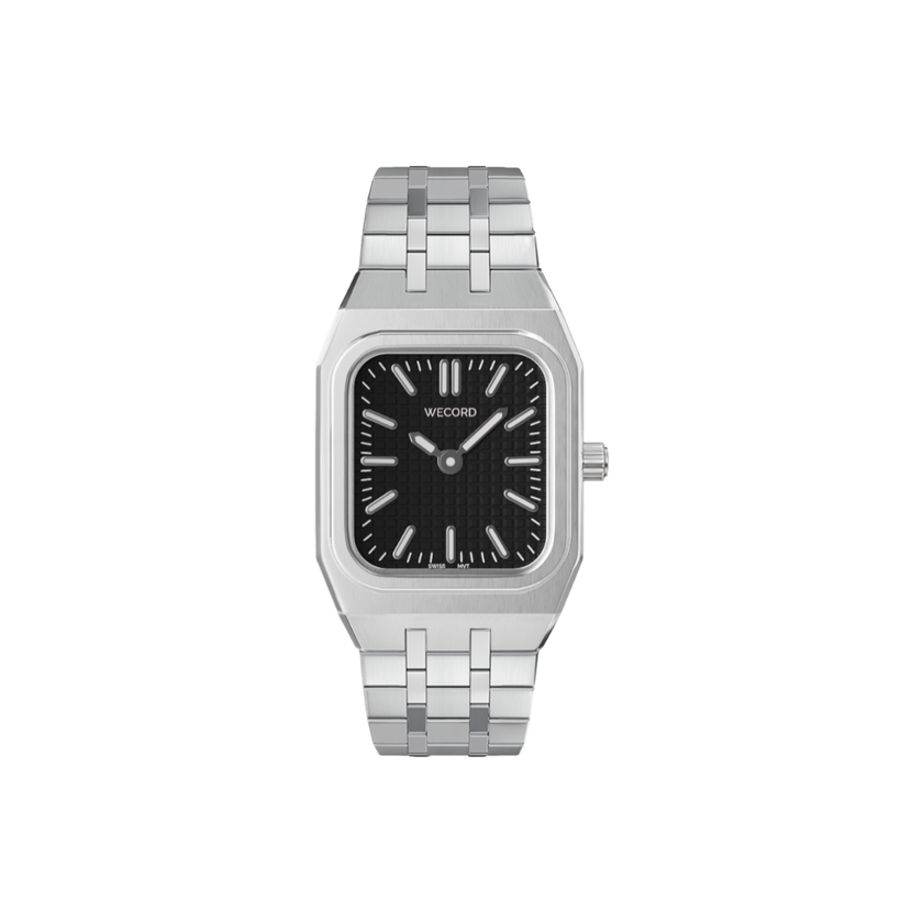 Duke Watch - small model