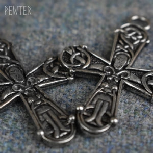 Nowgoroder Kreuz